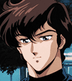 Avatar de l’usuari