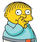 Avatar de l’usuari