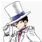 Avatar de l’usuari