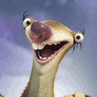 Avatar de l’usuari