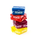 Avatar de l’usuari