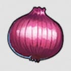 Avatar de l’usuari