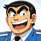 Avatar de l’usuari