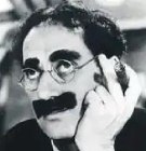 Avatar de l’usuari