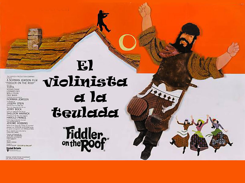 El violinista a la teulada.jpg