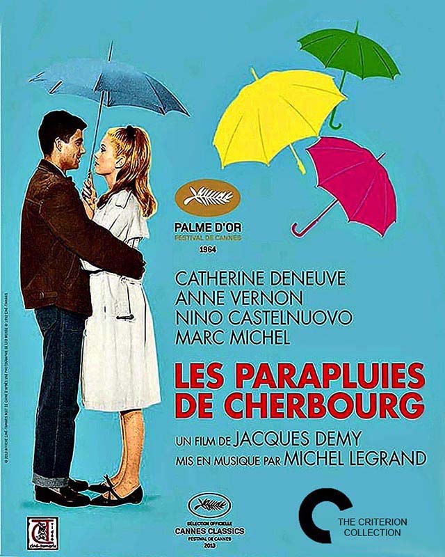 Les_parapluies_de_Cherbourg.jpg