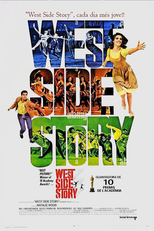 west-side-story-1961.jpg