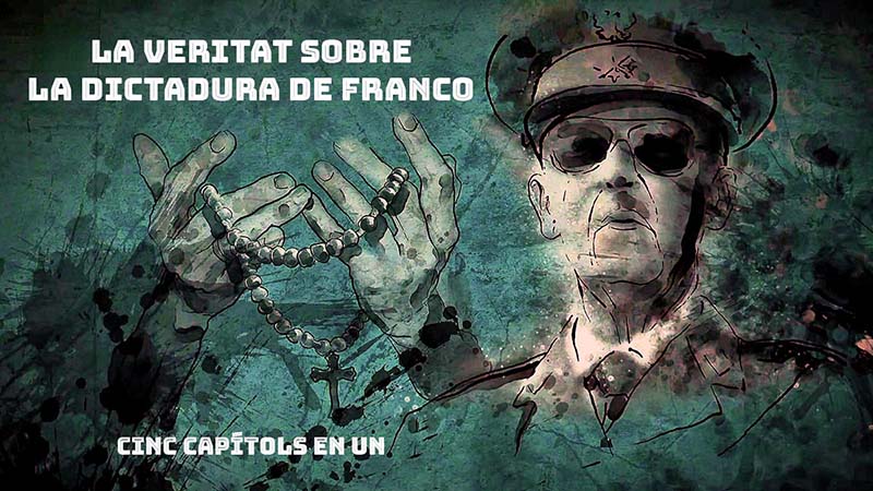 2017 La veritat sobre la dictadura de Franco.jpg