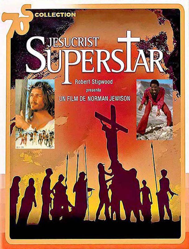 1973 Jesus Christ Superstar.jpg