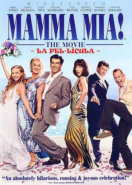 2008 Mamma Mia! La pel·lícula.jpg