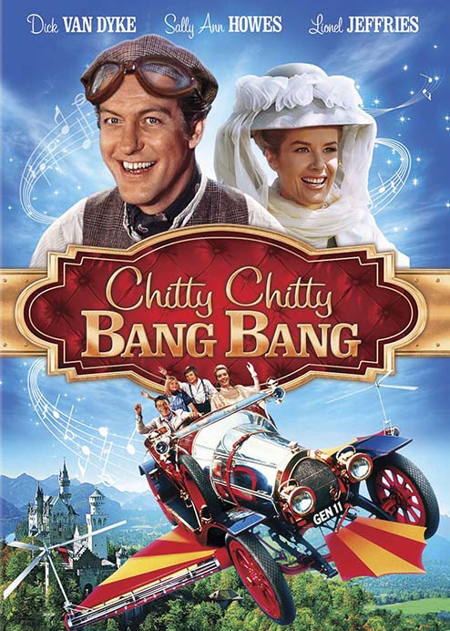 1968 Chitty Chitty Bang Bang.jpg