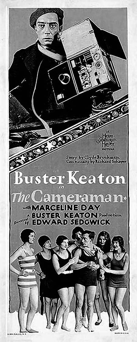 1928 El cameràman - The Cameraman_2.jpg