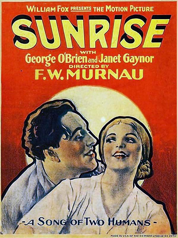 1927 Albada - Amanecer - Sunrise.jpg