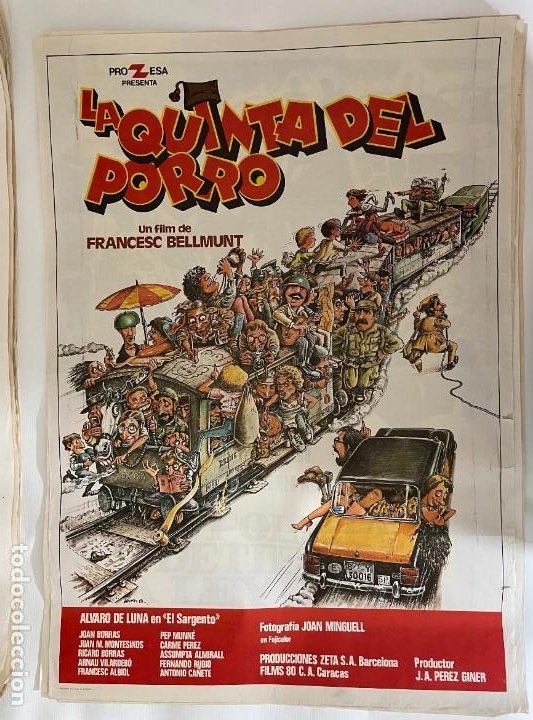 La quinta del porro.jpg