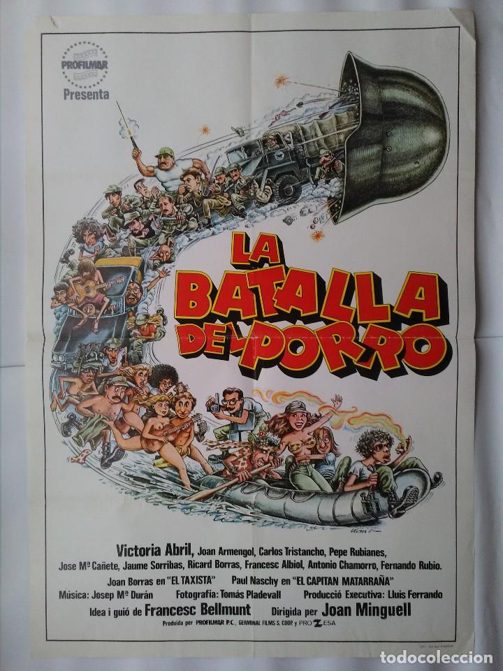 La batalla del porro.jpg