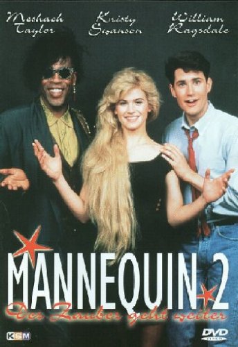 Atrapa aquest maniquí - Meshach Taylor, Kristy Swanson, Willian Ragsdale.jpg