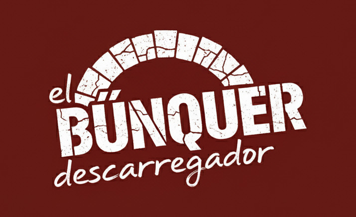 bunquer logo.jpg