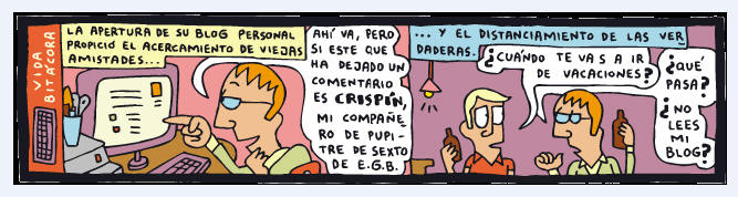 parida.jpg