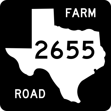 384px-Texas_FM_2655.svg.png